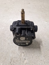 Pompe À Fioul AS47D  Ekc 1580