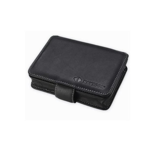 Navigon 7100 7110 etui - navigon,