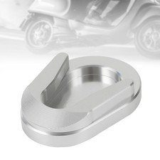 Agrandir Béquille Latérale