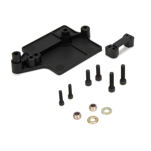 Losi los241011 support esc - los241011,