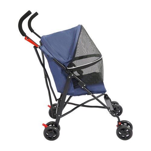Foldable lightweight durable - lightweight,