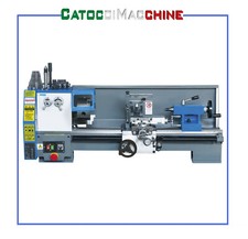 TOUR DE BANC PARALLÈLE FERVI