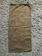 Petit sac à main/sac de