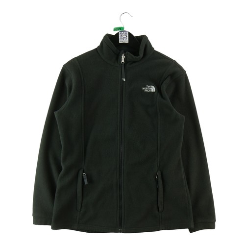 The north face veste polaire - face,