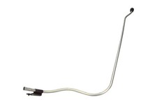 Câble de frein à main 476921