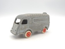 CIJ - Renault 1000 Kgs - CIJ