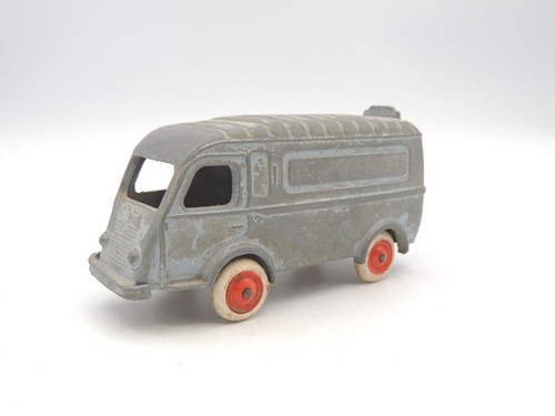 Cij renault 1000 - cij,