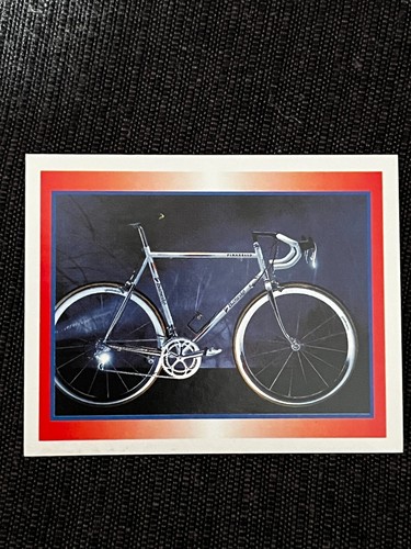 Sticker giro d italia - sticker,