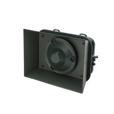 120W Chasse Appelant D'oiseaux
