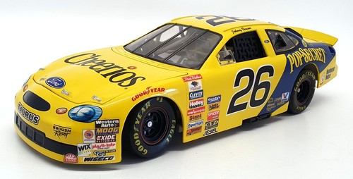 Ertl scale diecast 7923 - 1/18,
