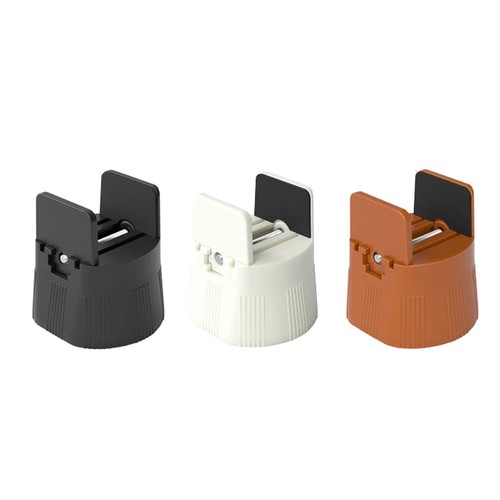 Rehausseur pied lit - rehausseur, de