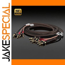 JakeSpecial – High-End OCC