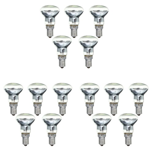 Lampe lave remplacement - lampe,