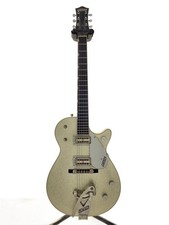 Guitare électrique Gretsch