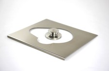 Ensemble de Tuning pour