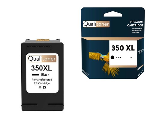 Cartouche pour 350 xl - pour,