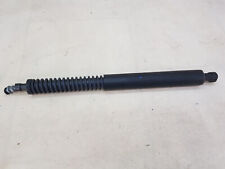 PEUGEOT 307CC 03-09 2DR CONVERTIBLE REAR BOOT GAS STRUT SPRING 9652371280