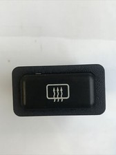 BMW 1380320 Dégivrage