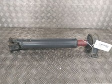 ARBRE DE TRANSMISSION MOYEN