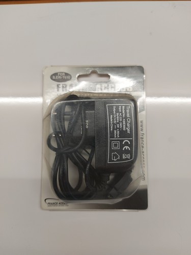 Chargeur téléphone chargeur