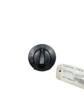 Commodo phare VOLKSWAGEN GOLF 4 1C094153120H