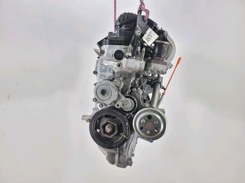 Moteur type l13z1 honda - l13z1,