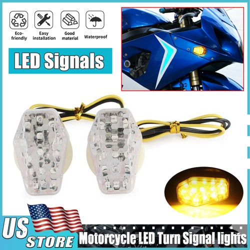 Fit for suzuki - bandit, 1200s
