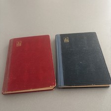 Livre À Timbres