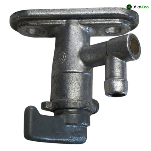 Robinet essence yamaha 125 - essence, yz