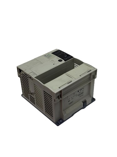 Tsx3710101 tsx3710dc - tsx3710101, /