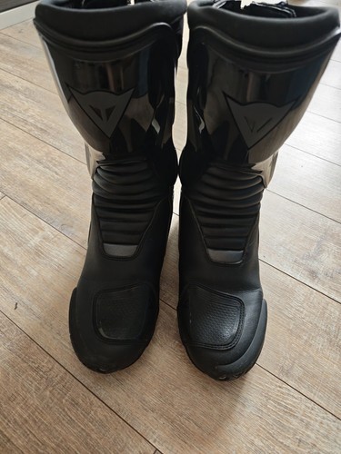 Bottes moto dainese - bottes,