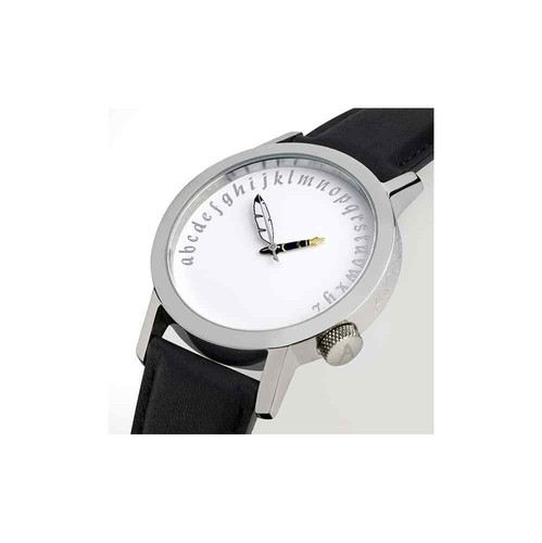 Montre akteo ecrivain - akteo,