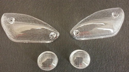Kit gemmes verre - kit,