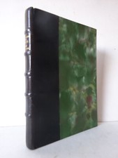 SARTRE, Jean-Paul. Morts sans sépulture. [Genève :] Marguerat [1946].