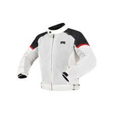 Vestes Richa 2AUY300S