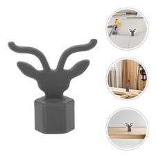  2 Pcs Pièces De Hachoir À