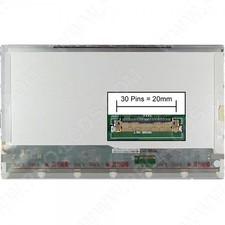 Dalle écran LCD LED type LG