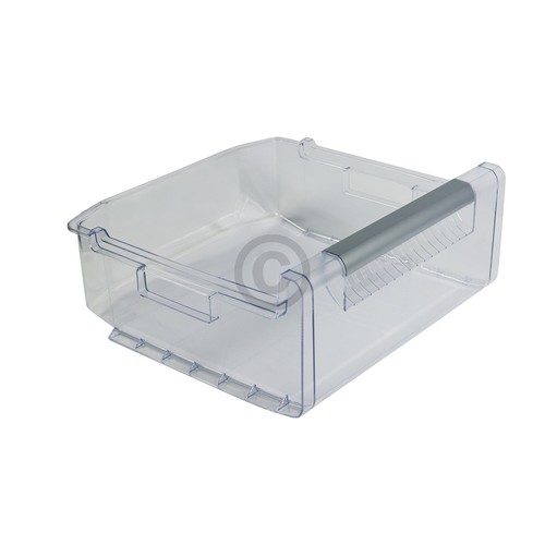 Bosch siemens tiroir neff - tiroir,