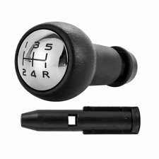 Pommeau Levier 5 Vitesses