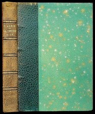 La chèvre d'or [contes] -