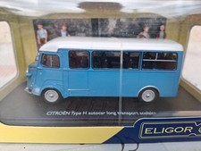 CITROEN HY  AUTOCAR 4