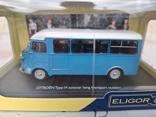 Citroen autocar 4 - hy,