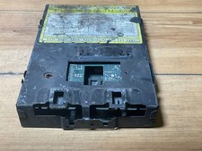 Cardone Engine Control Module ECM ECU Oldsmobile Cutlass Calais Salon 77-4690