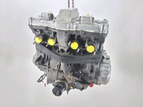 Moteur honda 1300 - -,