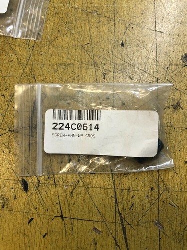 Vis ar50c2 6x14 - ar50c2, kawasaki