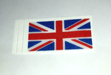 MANTUA 37442 Bandière ANGLAIS