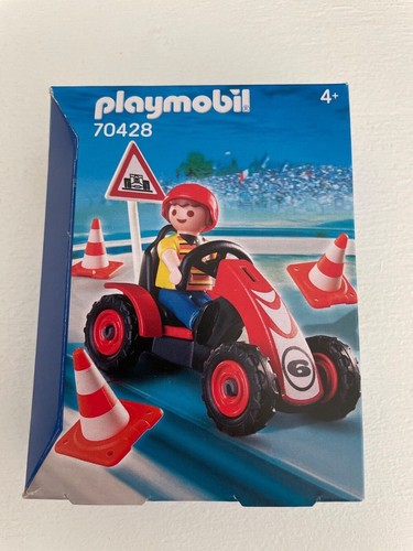 Playmobil 70428 enfant avec - playmobil,