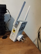 Netgear AC1200 Répéteur