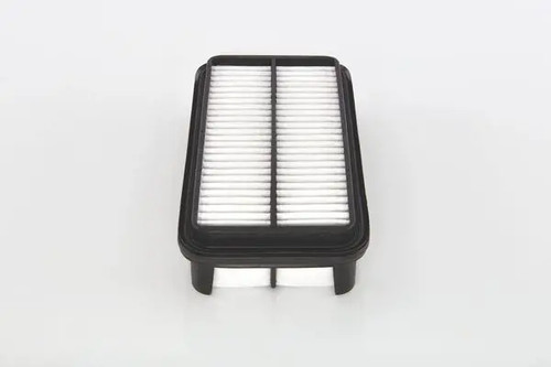 Filtre air cartouche - filtre,