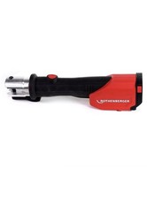 Rothenberger 1000004166 ROMAX 4000 Machine À Presser Sans Batterie/sans Chargeur
